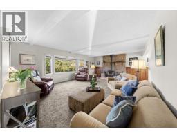 12730 216 Street, Maple Ridge, BC V2X7J9 Photo 8