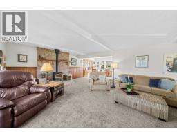 12730 216 Street, Maple Ridge, BC V2X7J9 Photo 9