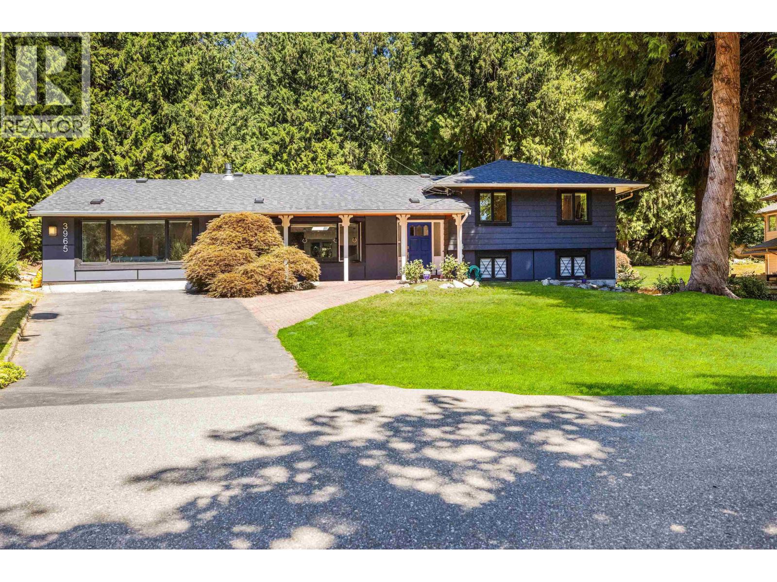 3965 VIEWRIDGE PLACE