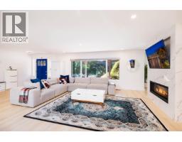 3965 Viewridge Place, West Vancouver, BC V7V3K7 Photo 10
