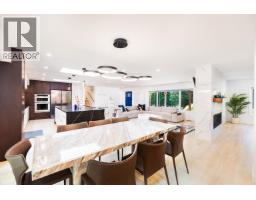 3965 Viewridge Place, West Vancouver, BC V7V3K7 Photo 11