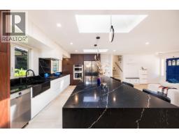 3965 Viewridge Place, West Vancouver, BC V7V3K7 Photo 13