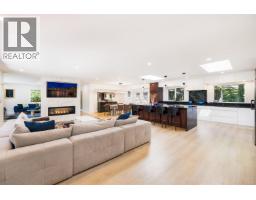 3965 Viewridge Place, West Vancouver, BC V7V3K7 Photo 14
