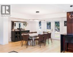 3965 Viewridge Place, West Vancouver, BC V7V3K7 Photo 15