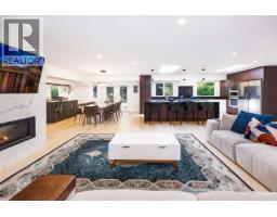 3965 Viewridge Place, West Vancouver, BC V7V3K7 Photo 16