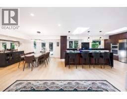 3965 Viewridge Place, West Vancouver, BC V7V3K7 Photo 17