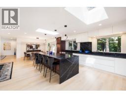3965 Viewridge Place, West Vancouver, BC V7V3K7 Photo 18