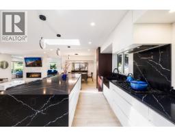 3965 Viewridge Place, West Vancouver, BC V7V3K7 Photo 19