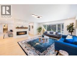 3965 Viewridge Place, West Vancouver, BC V7V3K7 Photo 21
