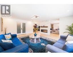 3965 Viewridge Place, West Vancouver, BC V7V3K7 Photo 22
