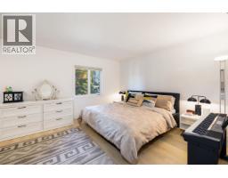 3965 Viewridge Place, West Vancouver, BC V7V3K7 Photo 24