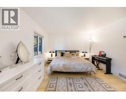 3965 Viewridge Place, West Vancouver, BC V7V3K7 Photo 25