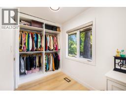 3965 Viewridge Place, West Vancouver, BC V7V3K7 Photo 26