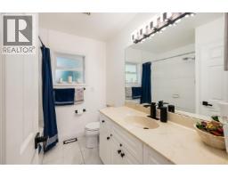 3965 Viewridge Place, West Vancouver, BC V7V3K7 Photo 27