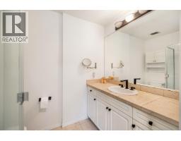 3965 Viewridge Place, West Vancouver, BC V7V3K7 Photo 28