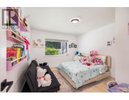 3965 Viewridge Place, West Vancouver, BC V7V3K7 Photo 29