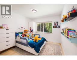 3965 Viewridge Place, West Vancouver, BC V7V3K7 Photo 30