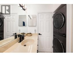 3965 Viewridge Place, West Vancouver, BC V7V3K7 Photo 31