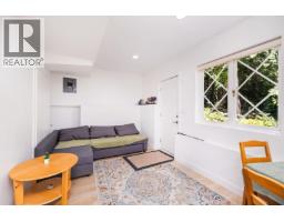 3965 Viewridge Place, West Vancouver, BC V7V3K7 Photo 34