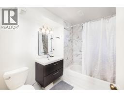 3965 Viewridge Place, West Vancouver, BC V7V3K7 Photo 36
