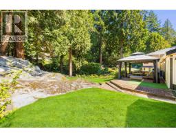 3965 Viewridge Place, West Vancouver, BC V7V3K7 Photo 37