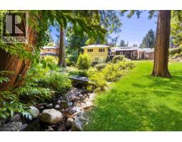 3965 Viewridge Place, West Vancouver, BC V7V3K7 Photo 38