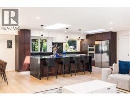 3965 Viewridge Place, West Vancouver, BC V7V3K7 Photo 6