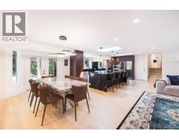 3965 Viewridge Place, West Vancouver, BC V7V3K7 Photo 7