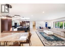 3965 Viewridge Place, West Vancouver, BC V7V3K7 Photo 8