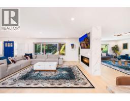 3965 Viewridge Place, West Vancouver, BC V7V3K7 Photo 9