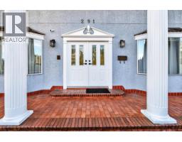291 N Springer Avenue, Burnaby, BC V5B1H5 Photo 10