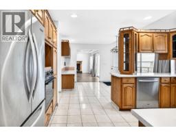 291 N Springer Avenue, Burnaby, BC V5B1H5 Photo 13