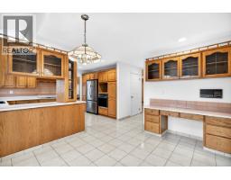 291 N Springer Avenue, Burnaby, BC V5B1H5 Photo 15