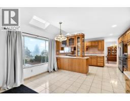 291 N Springer Avenue, Burnaby, BC V5B1H5 Photo 16