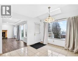 291 N Springer Avenue, Burnaby, BC V5B1H5 Photo 17