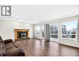 291 N Springer Avenue, Burnaby, BC V5B1H5 Photo 18
