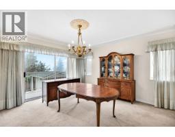 291 N Springer Avenue, Burnaby, BC V5B1H5 Photo 19