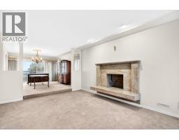 291 N Springer Avenue, Burnaby, BC V5B1H5 Photo 21