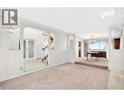 291 N Springer Avenue, Burnaby, BC V5B1H5 Photo 22
