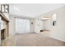 291 N Springer Avenue, Burnaby, BC V5B1H5 Photo 23