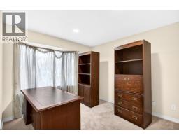 291 N Springer Avenue, Burnaby, BC V5B1H5 Photo 24