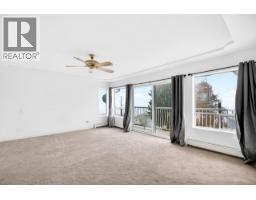 291 N Springer Avenue, Burnaby, BC V5B1H5 Photo 25