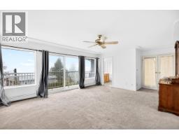 291 N Springer Avenue, Burnaby, BC V5B1H5 Photo 26