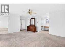 291 N Springer Avenue, Burnaby, BC V5B1H5 Photo 27
