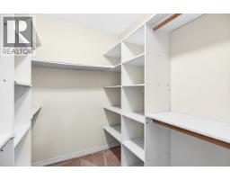 291 N Springer Avenue, Burnaby, BC V5B1H5 Photo 30