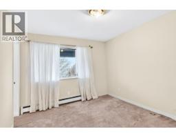 291 N Springer Avenue, Burnaby, BC V5B1H5 Photo 31