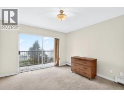 291 N Springer Avenue, Burnaby, BC V5B1H5 Photo 33