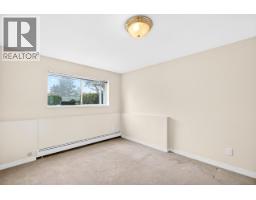 291 N Springer Avenue, Burnaby, BC V5B1H5 Photo 35