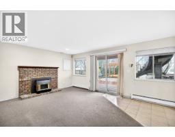 291 N Springer Avenue, Burnaby, BC V5B1H5 Photo 36
