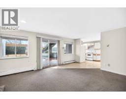 291 N Springer Avenue, Burnaby, BC V5B1H5 Photo 37